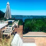 Hotel Munkebjerg