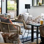 Munkebjerg 4* Vejle