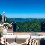 Munkebjerg Vejle