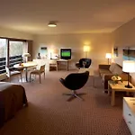 Munkebjerg 4* Vejle