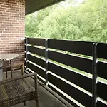 Hotel Munkebjerg 4*