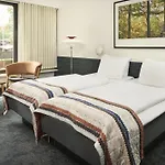 Hotel Munkebjerg Vejle