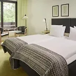 Munkebjerg 4*