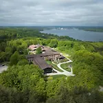Hotel Munkebjerg