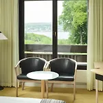 Hotel Munkebjerg Vejle