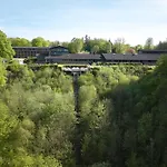 Munkebjerg Vejle