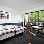 Munkebjerg 4* Vejle