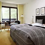 Munkebjerg Hotel