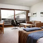 Munkebjerg