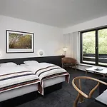 Munkebjerg Hotel Vejle