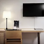 Munkebjerg Hotel 4*