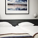 Munkebjerg Hotel Vejle