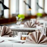 Munkebjerg Hotel 4*