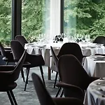 Hotel Munkebjerg Vejle