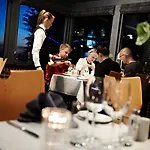 Munkebjerg Hotel