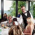 Munkebjerg 4*
