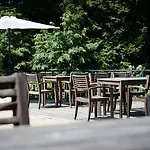 Munkebjerg 4* Vejle