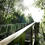 Munkebjerg Vejle