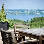 Hotel Munkebjerg
