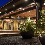Munkebjerg 4* Vejle