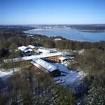 Munkebjerg Hotel 4*