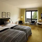 Munkebjerg Vejle
