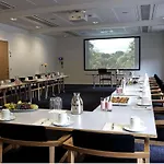 Munkebjerg Hotel Vejle