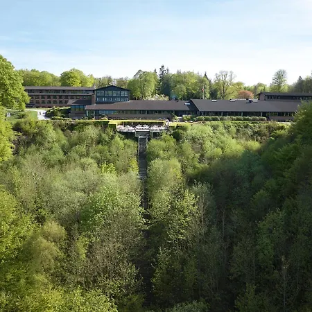 Munkebjerg Vejle