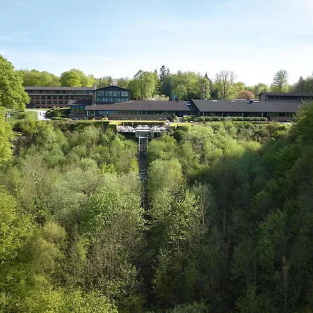 Munkebjerg Vejle