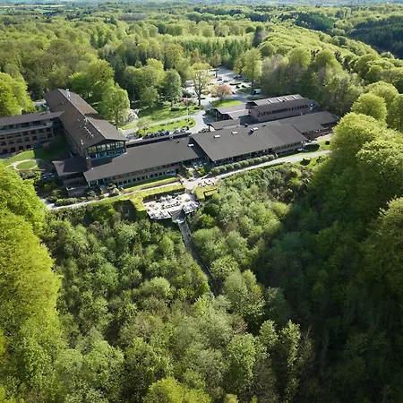 Munkebjerg 4* Vejle