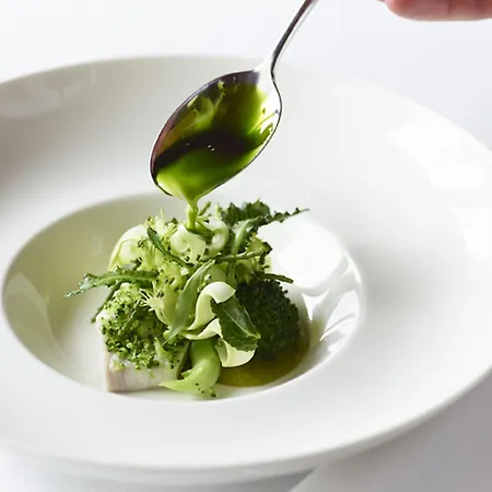 Munkebjerg Hotel Vejle