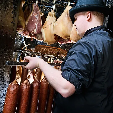 Munkebjerg