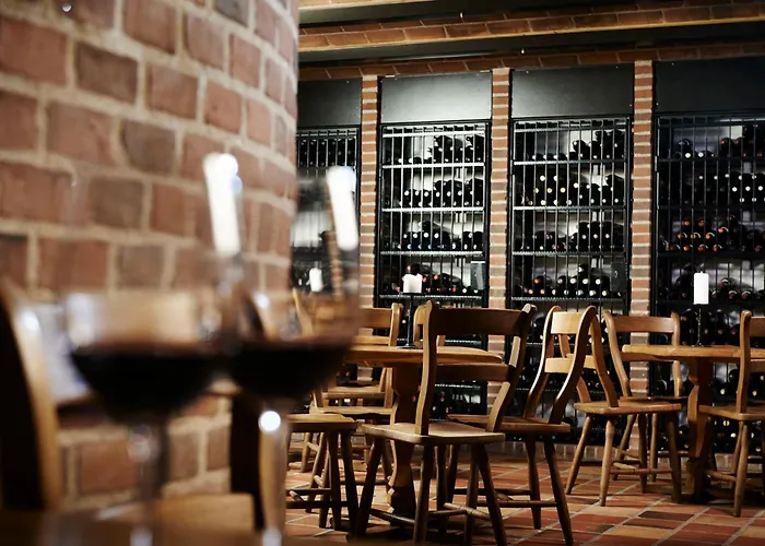 Munkebjerg Hotel Vejle