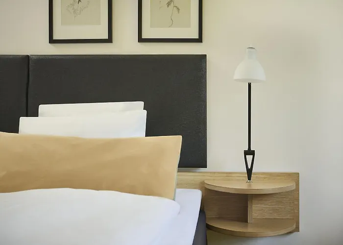 Munkebjerg Hotel Vejle