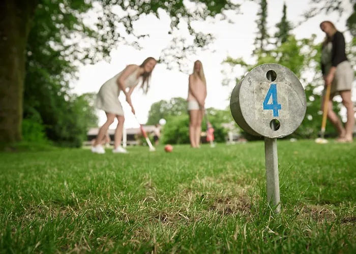 Hotel Munkebjerg Vejle