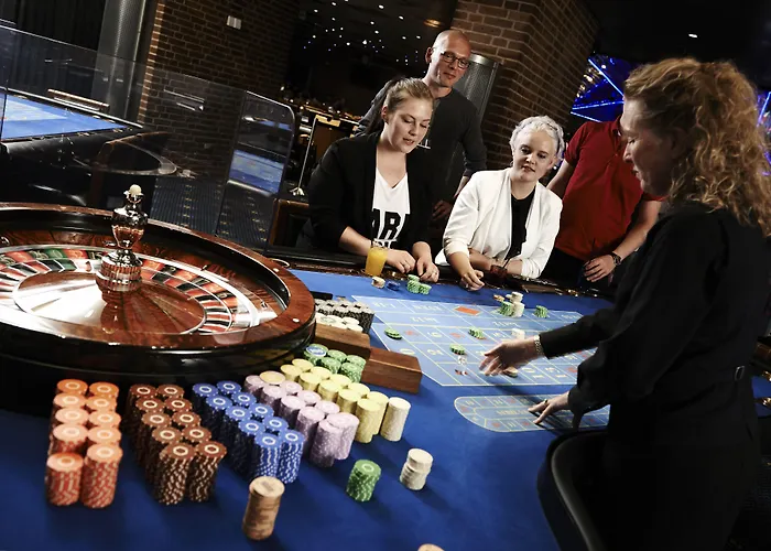 Hotel Munkebjerg Vejle