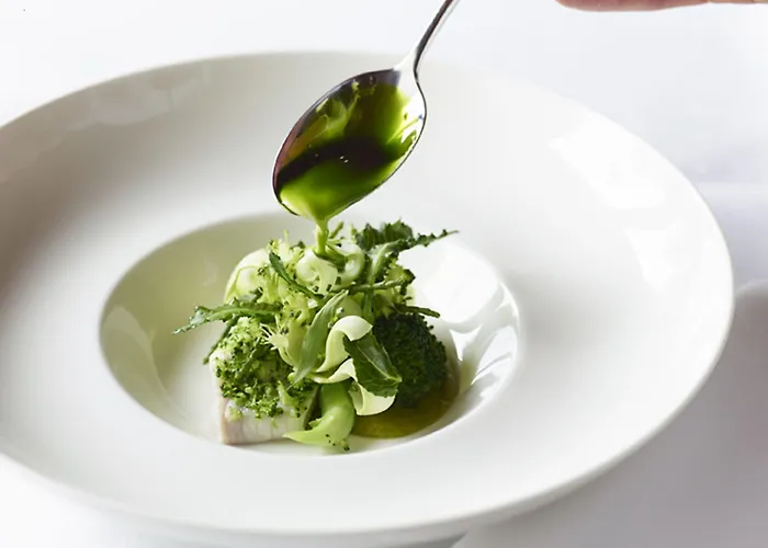 Munkebjerg Hotel Vejle